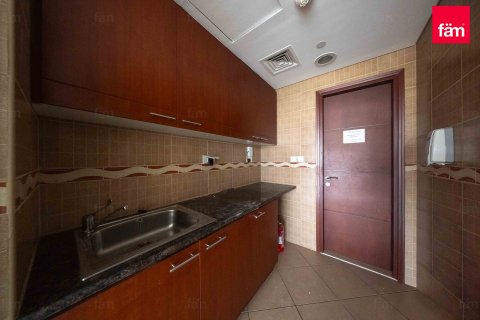 Bureau à Dubai, 115.2 m², № 84648 - photo 14