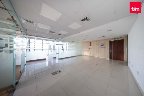 Bureau à Dubai, 115.2 m², № 84648 - photo 7