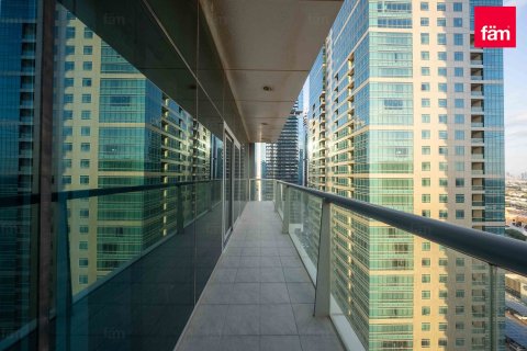 Bureau à Dubai, 115.2 m², № 84648 - photo 11