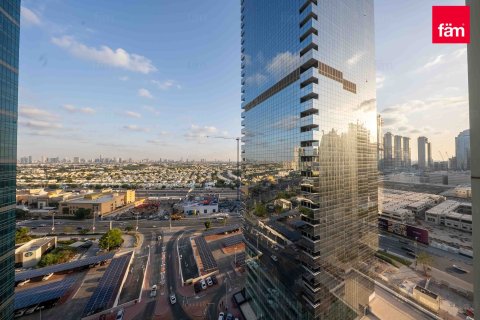 Bureau à Dubai, 115.2 m², № 84648 - photo 12