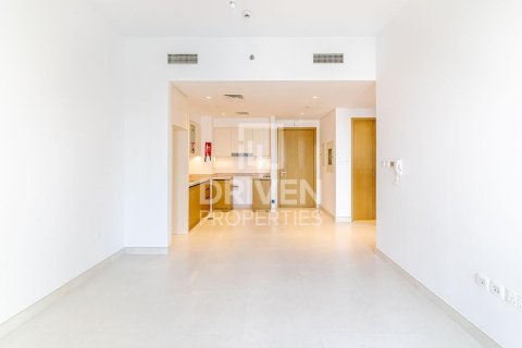 Apartment in Creekside 18, Dubai Creek Harbour (The Lagoons), Dubai 1 bedroom, 62.9 sq.m. № 135485 - photo 5