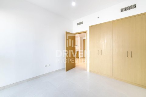 Apartment in Creekside 18, Dubai Creek Harbour (The Lagoons), Dubai 1 bedroom, 62.9 sq.m. № 135485 - photo 8