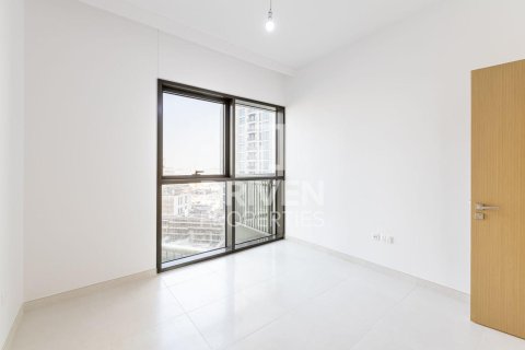Apartment in Creekside 18, Dubai Creek Harbour (The Lagoons), Dubai 1 bedroom, 62.9 sq.m. № 135485 - photo 9