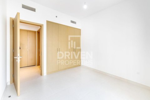 Apartment in Creekside 18, Dubai Creek Harbour (The Lagoons), Dubai 1 bedroom, 62.9 sq.m. № 135485 - photo 4