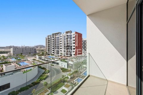 Apartment in Meydan, Dubai 2 bedrooms, 79.53 sq.m. № 135496 - photo 6