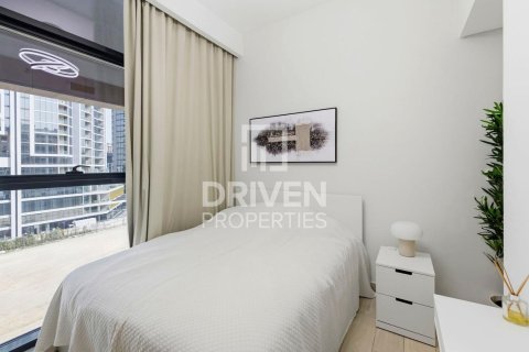 Apartment in Meydan, Dubai 2 bedrooms, 79.53 sq.m. № 135496 - photo 13