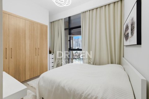 Apartment in Meydan, Dubai 2 bedrooms, 79.53 sq.m. № 135496 - photo 12