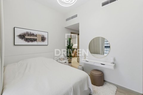 Apartment in Meydan, Dubai 2 bedrooms, 79.53 sq.m. № 135496 - photo 14