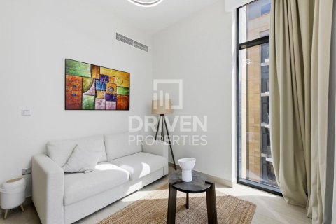 Apartment in Meydan, Dubai 2 bedrooms, 79.53 sq.m. № 135496 - photo 11