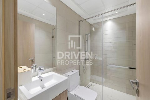 Apartment in Meydan, Dubai 2 bedrooms, 79.53 sq.m. № 135496 - photo 15