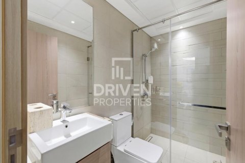Apartment in Meydan, Dubai 2 bedrooms, 79.53 sq.m. № 135496 - photo 16