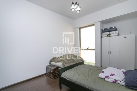 Apartment in Al Barsha 1, Al Barsha, Dubai 1 bedroom, 77.95 sq.m. № 135486 - photo 12