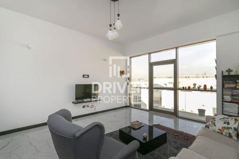 Apartment in Al Barsha 1, Al Barsha, Dubai 1 bedroom, 77.95 sq.m. № 135486 - photo 14