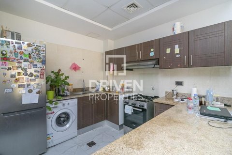 Apartment in Al Barsha 1, Al Barsha, Dubai 1 bedroom, 77.95 sq.m. № 135486 - photo 6