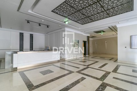Apartment in Al Barsha 1, Al Barsha, Dubai 1 bedroom, 77.95 sq.m. № 135486 - photo 18