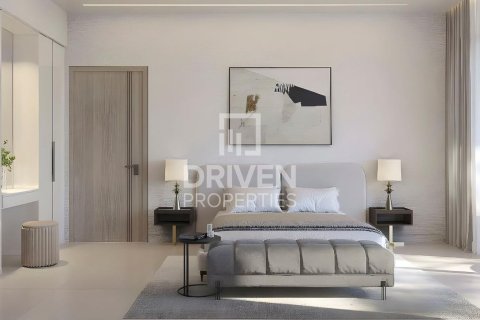 Apartment in District 13, Jumeirah Village Circle, Dubai 1 bedroom, 77.76 sq.m. № 135411 - photo 18