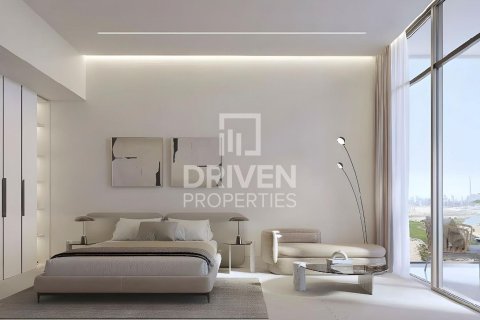 Apartment in District 13, Jumeirah Village Circle, Dubai 1 bedroom, 77.76 sq.m. № 135411 - photo 14