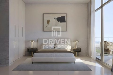 Apartment in District 13, Jumeirah Village Circle, Dubai 1 bedroom, 77.76 sq.m. № 135411 - photo 15