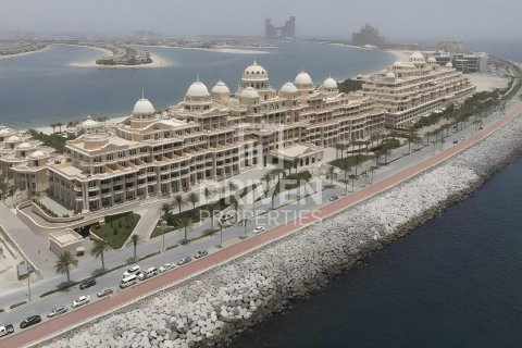 Apartment in District 13, Jumeirah Village Circle, Dubai 1 bedroom, 77.76 sq.m. № 135411 - photo 6