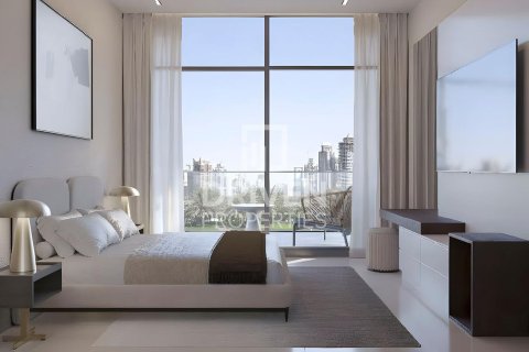 Apartment in District 13, Jumeirah Village Circle, Dubai 1 bedroom, 77.76 sq.m. № 135411 - photo 19