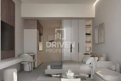 Apartment in District 13, Jumeirah Village Circle, Dubai 1 bedroom, 77.76 sq.m. № 135411 - photo 20