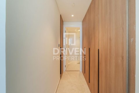 Apartment in Jumeirah Village Triangle, Dubai 2 bedrooms, 96.06 sq.m. № 135488 - photo 10