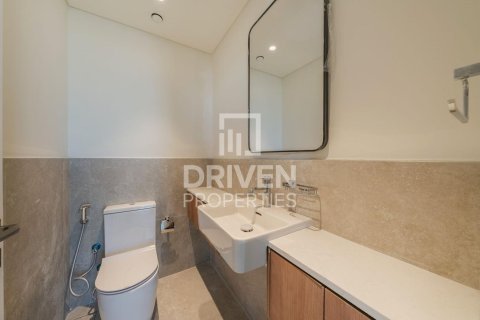 Apartment in Jumeirah Village Triangle, Dubai 2 bedrooms, 96.06 sq.m. № 135488 - photo 3