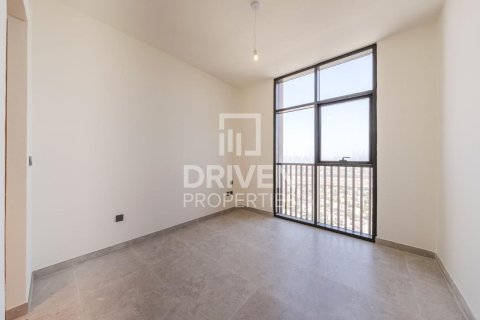 Apartment in Jumeirah Village Triangle, Dubai 2 bedrooms, 96.06 sq.m. № 135488 - photo 15
