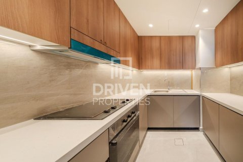 Apartment in Jumeirah Village Triangle, Dubai 2 bedrooms, 96.06 sq.m. № 135488 - photo 11