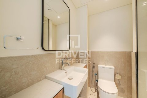 Apartment in Jumeirah Village Triangle, Dubai 2 bedrooms, 96.06 sq.m. № 135488 - photo 4