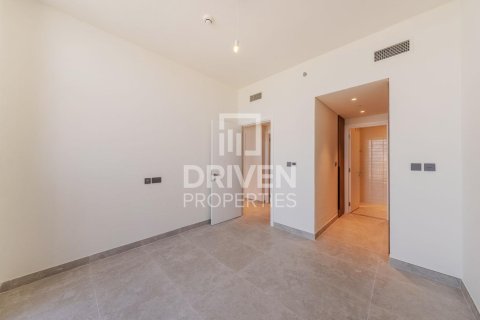 Apartment in Jumeirah Village Triangle, Dubai 2 bedrooms, 96.06 sq.m. № 135488 - photo 14