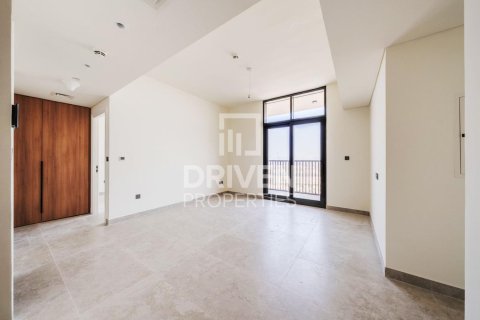 Apartment in Jumeirah Village Triangle, Dubai 2 bedrooms, 96.06 sq.m. № 135488 - photo 17