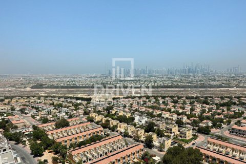 Apartment in Jumeirah Village Triangle, Dubai 2 bedrooms, 96.06 sq.m. № 135488 - photo 7