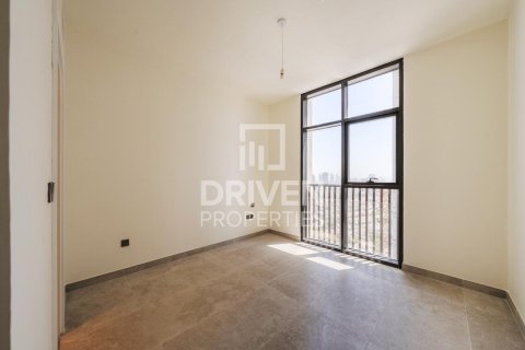 Apartment in Jumeirah Village Triangle, Dubai 2 bedrooms, 96.06 sq.m. № 135488 - photo 13