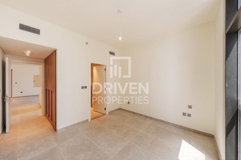 Apartment in Jumeirah Village Triangle, Dubai 2 bedrooms, 96.06 sq.m. № 135488 - photo 12