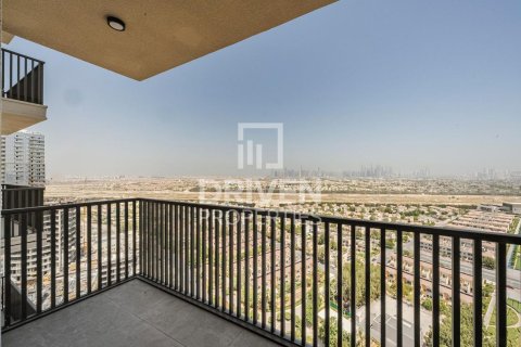 Apartment in Jumeirah Village Triangle, Dubai 2 bedrooms, 96.06 sq.m. № 135488 - photo 8