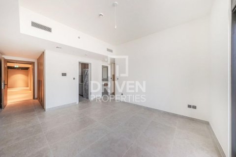 Apartment in Jumeirah Village Triangle, Dubai 2 bedrooms, 96.06 sq.m. № 135488 - photo 16