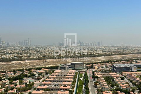 Apartment in Jumeirah Village Triangle, Dubai 2 bedrooms, 96.06 sq.m. № 135488 - photo 9