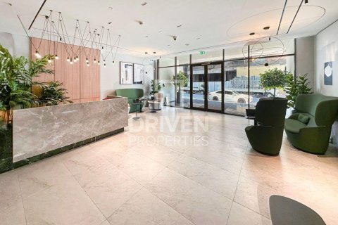 Apartment in Jumeirah Village Triangle, Dubai 2 bedrooms, 96.06 sq.m. № 135488 - photo 2