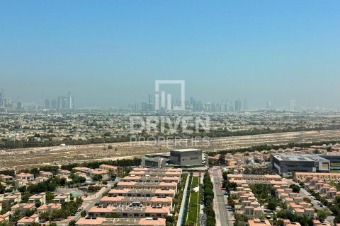 Apartment in Jumeirah Village Triangle, Dubai 2 bedrooms, 96.06 sq.m. № 135488 - photo 6
