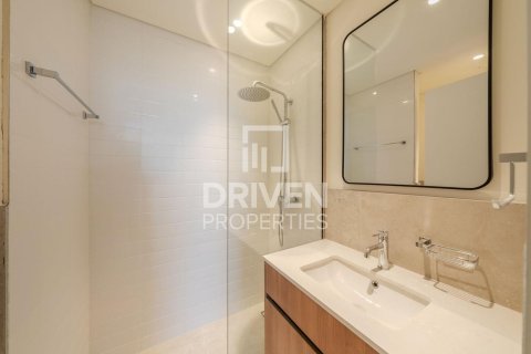 Apartment in Jumeirah Village Triangle, Dubai 2 bedrooms, 96.06 sq.m. № 135488 - photo 5