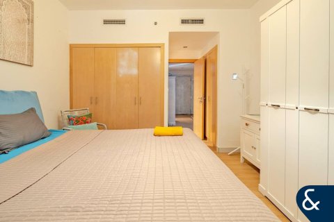 شقة في Park Island, مرسى دبي, دبي 1غرف نوم, 116 م² رقم 75741 - صورة 7