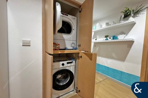 شقة في Park Island, مرسى دبي, دبي 1غرف نوم, 116 م² رقم 75741 - صورة 10