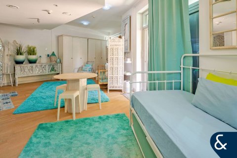 شقة في Park Island, مرسى دبي, دبي 1غرف نوم, 116 م² رقم 75741 - صورة 4