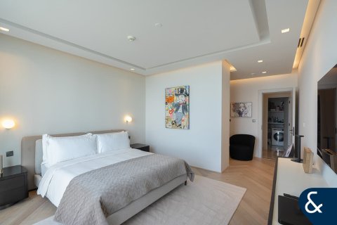 Penthouse in Dubai Media City, Dubai 3 bedrooms, 190 sq.m. № 75752 - photo 12