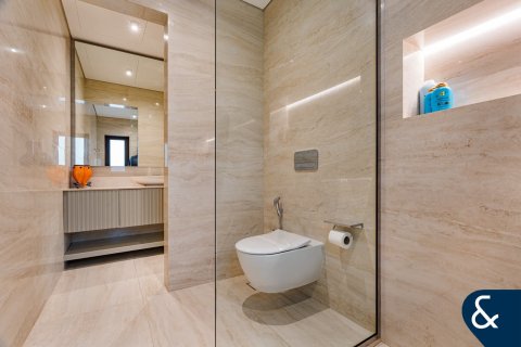 Villa in The Villa, Dubai 5 bedrooms, 780 sq.m. № 75742 - photo 10