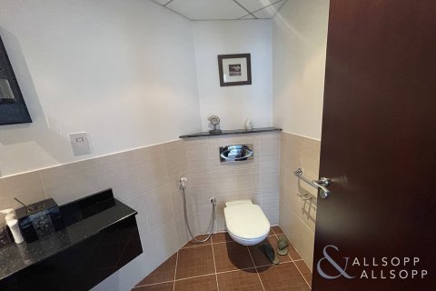 شقة في The Jewels, مرسى دبي, دبي 2 غرف نوم, 200 م² رقم 75740 - صورة 8