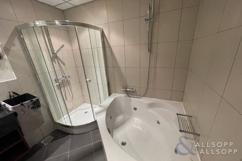 شقة في The Jewels, مرسى دبي, دبي 2 غرف نوم, 200 م² رقم 75740 - صورة 6