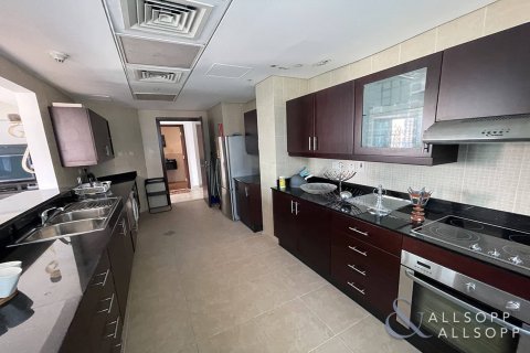 شقة في The Jewels, مرسى دبي, دبي 2 غرف نوم, 200 م² رقم 75740 - صورة 3