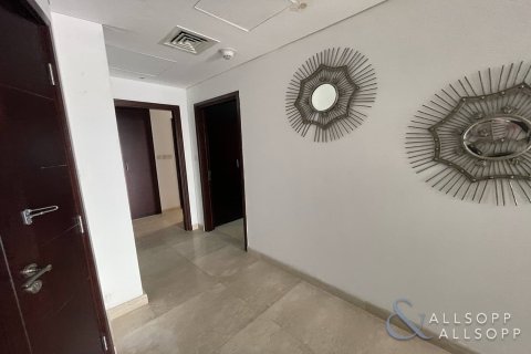 شقة في The Jewels, مرسى دبي, دبي 2 غرف نوم, 200 م² رقم 75740 - صورة 19